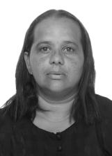 Foto de ANA PAULA DE OLIVEIRA SANTOS
