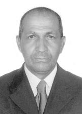 Foto de ANTONIO FERREIRA DA SILVA