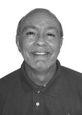 Foto de RICARDO HAMILTON CERQUEIRA SANTOS