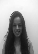 Foto de AMANDA MARIA RODRIGUES MEDEIROS