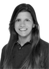 Foto de MARCELA SILVA GOMES DE BARROS