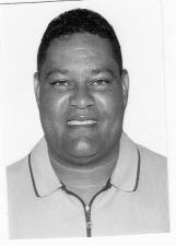 Foto de JOSE RONALDO FERREIRA DA SILVA OLIVEIRA