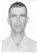 Foto de JOSÉ EDSON SOARES DA SILVA