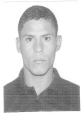 Foto de CÍCERO DANIEL DA SILVA FILHO