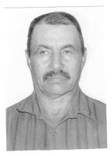 Foto de HUMBERTO SANTANA DOS SANTOS
