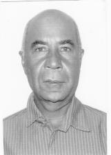 Foto de FRANCISCO LUIZ DA SILVA
