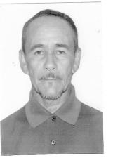 Foto de JOSÉ MARCIONILO DA SILVA