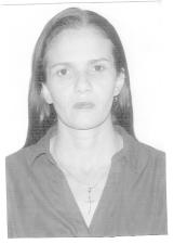 Foto de MARIA MADALENA DA SILVA