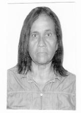 Foto de MARIA DO SOCORRO DA SILVA