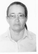 Foto de MARIA DAS DORES GAMILEIRA DA SILVA