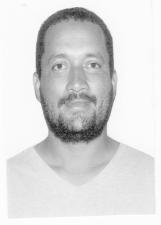 Foto de JOSÉ SOARES DE SOUZA FILHO