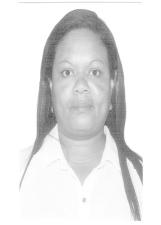 Foto de VIVIANE MARIA DOS SANTOS