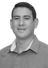 Foto de BONIFACIO GALDINO BOMFIM
