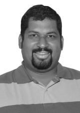 Foto de CLEVIRSON ALVES AMORIM