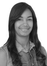 Foto de VANESSA JOANA DARC DO SANTOS