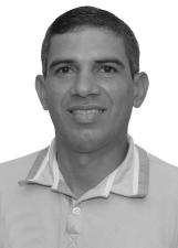 Foto de ALBELTRANIO DO CARMO ARAUJO