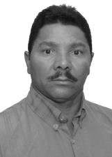 Foto de CICERO CAETANO DA SILVA