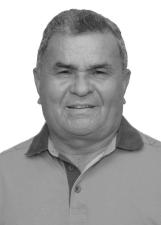 Foto de JOSE MACHADO DA SILVA