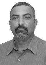 Foto de JOSE CARLOS DA SILVA