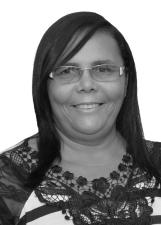 Foto de NAZIDIR DA SILVA LEITE