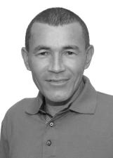 Foto de REGINALDO MENDONÇA DE AMORIM