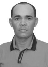 Foto de SIVALDO JOSE DA SILVA