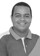 Foto de LEANDRO WAGNER SOUZA DE LIMA