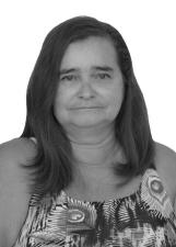 Foto de MARIA DO SOCORRO DA SILVA MELO
