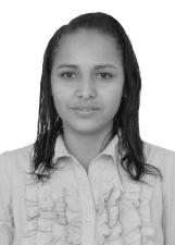 Foto de ERITANIA MARIA DA SILVA