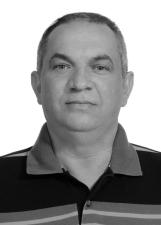 Foto de Gilmar Gomes Ribeiro