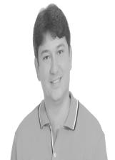 Foto de PAULO CAVALCANTE SOARES
