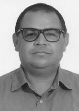 Foto de MARCIO LAGES DA SILVA