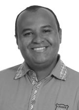 Foto de ISAQUE GOMES DA SILVA