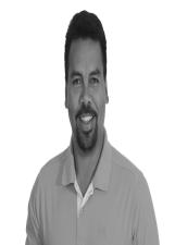 Foto de MARCIO JORGE DO NASCIMENTO