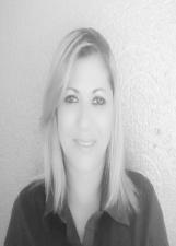 Foto de TATIANA DIAS DE ARAUJO