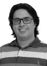 Foto de JOSÉ LAVODNAS RODRIGUES DE ASSIS JÚNIOR