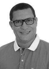 Foto de ANTONIO PAULO CAVALCANTE BUARQUE
