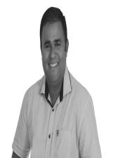 Foto de ADIELSON RIBEIRO DOS SANTOS