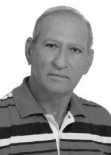 Foto de JOSÉ RUBENS LOPES CAVALCANTE
