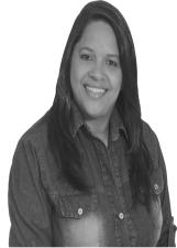 Foto de GEANE MARIA VELOSO DE ALMEIDA