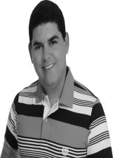 Foto de LUIZ ALBERTO OLIMPIO ALVES