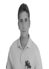 Foto de PEDRO HENRIQUE SANTOS BAIAROSKI