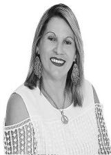Foto de IARA SANTOS DE MENDONÇA