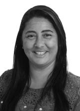 Foto de MICHERLLANY FABIANA DA CONCEIÇÃO BARBOZA