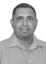 Foto de MICHAELES MENDONÇA DOS SANTOS