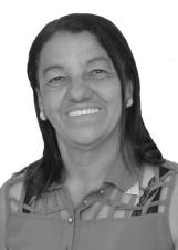 Foto de MARIA LUCIMAR SOARES DA SILVA