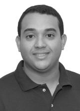 Foto de ALVARO VINICIUS ALVES DE ALBUQUERQUE