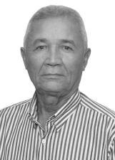 Foto de ANTONIO FERREIRA DE LIMA
