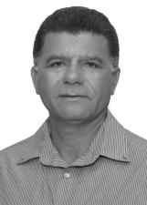 Foto de AMARO SOUZA BOMFIM