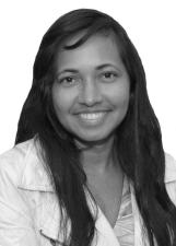 Foto de DANIELA DA SILVA WANDERLEY